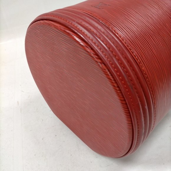 🚨SOLD🚨 - Picture 5 of 11